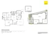 23 Dante Court, Bentley WA 6102-Image