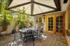 23 Dante Court, Bentley WA 6102-Image