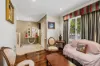 23 Dante Court, Bentley WA 6102-Image