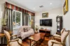 23 Dante Court, Bentley WA 6102-Image