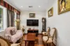 23 Dante Court, Bentley WA 6102-Image