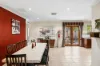 23 Dante Court, Bentley WA 6102-Image