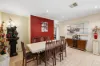 23 Dante Court, Bentley WA 6102-Image