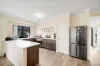 23 Daran Way, Byford, WA 6122-Image