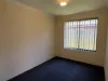 23 Daran Way, Byford, WA 6122-Image