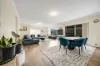23 Daran Way, Byford, WA 6122-Image
