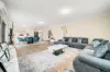 23 Daran Way, Byford, WA 6122-Image