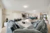 23 Daran Way, Byford, WA 6122-Image