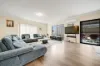 23 Daran Way, Byford, WA 6122-Image