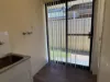 23 Daran Way, Byford, WA 6122-Image