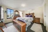 23 Daran Way, Byford, WA 6122-Image