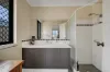 23 Daran Way, Byford, WA 6122-Image