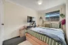 23 Daran Way, Byford, WA 6122-Image