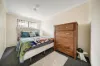 23 Daran Way, Byford, WA 6122-Image