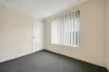 23 Daran Way, Byford, WA 6122-Image
