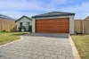 23 Daran Way, Byford, WA 6122-Image