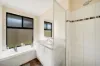 23 Daran Way, Byford, WA 6122-Image