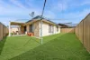 23 Daran Way, Byford, WA 6122-Image