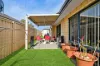23 Daran Way, Byford, WA 6122-Image