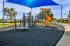 23 Daran Way, Byford, WA 6122-Image