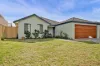 23 Daran Way, Byford, WA 6122-Image