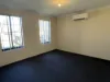 23 Daran Way, Byford, WA 6122-Image