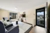 23 Daran Way, Byford, WA 6122-Image