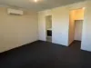 23 Daran Way, Byford, WA 6122-Image