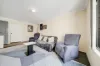 23 Daran Way, Byford, WA 6122-Image