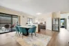 23 Daran Way, Byford, WA 6122-Image