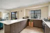 23 Daran Way, Byford, WA 6122-Image