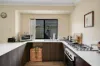 23 Daran Way, Byford, WA 6122-Image