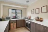 23 Daran Way, Byford, WA 6122-Image