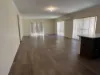 23 Daran Way, Byford, WA 6122-Image