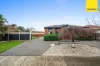 23 Darlingsford Boulevard, Melton VIC 3337-Image
