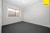 23 Darlingsford Boulevard, Melton VIC 3337-Image