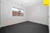 23 Darlingsford Boulevard, Melton VIC 3337-Image