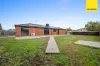 23 Darlingsford Boulevard, Melton VIC 3337-Image