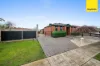 23 Darlingsford Boulevard, Melton VIC 3337-Image