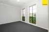 23 Darlingsford Boulevard, Melton VIC 3337-Image