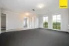 23 Darlingsford Boulevard, Melton VIC 3337-Image