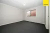 23 Darlingsford Boulevard, Melton VIC 3337-Image