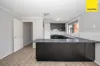 23 Darlingsford Boulevard, Melton VIC 3337-Image