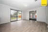 23 Darlingsford Boulevard, Melton VIC 3337-Image