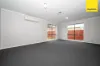 23 Darlingsford Boulevard, Melton VIC 3337-Image