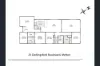 23 Darlingsford Boulevard, Melton VIC 3337-Floorplan