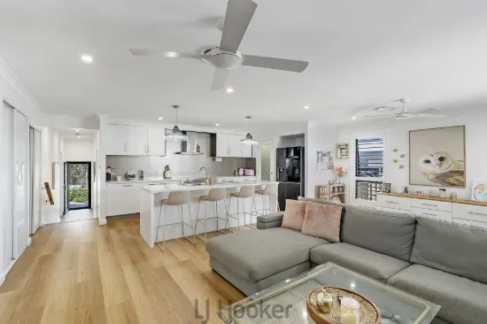 23 Darlington Drive, Buttaba, NSW 2283