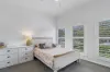 23 Darlington Drive, Buttaba, NSW 2283-Image