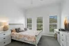 23 Darlington Drive, Buttaba, NSW 2283-Image