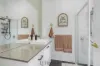 23 Darlington Drive, Buttaba, NSW 2283-Image